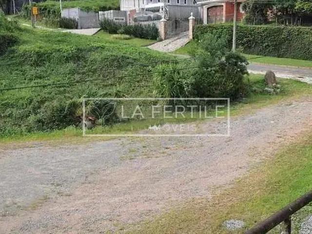Terreno venda em Região Geográfica Imediata de Curitiba, Região Metropolitana de Curitiba