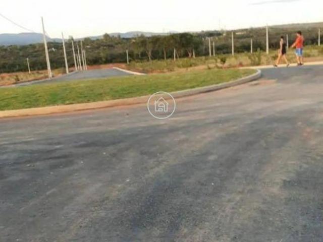 Terreno venda em Região Geográfica Imediata de Montes Claros, Montes Claros