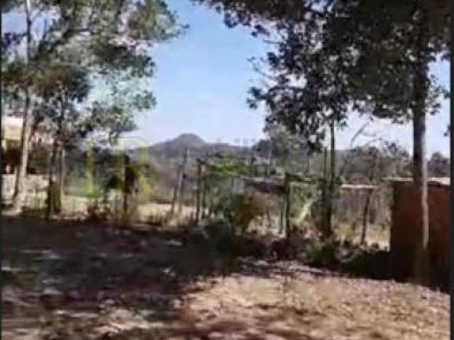 Terreno venda em Região Geográfica Imediata de Belo Horizonte, Região Metropolitana de Belo Horizonte