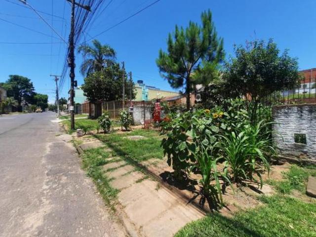 Terreno venda em Região Geográfica Imediata de Porto Alegre, Região Metropolitana de Porto Alegre