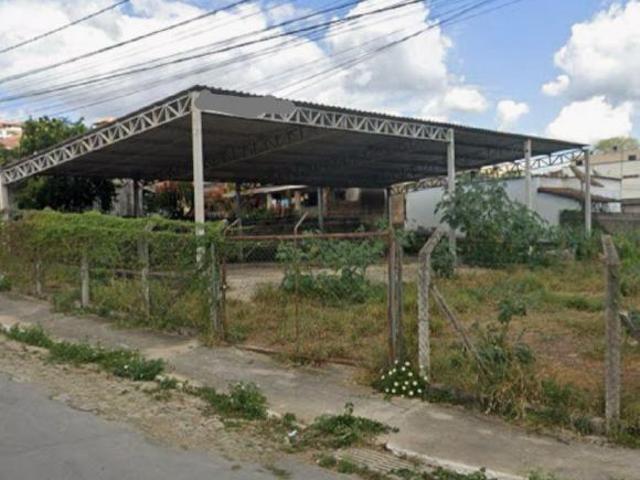 Terreno venda em Região Geográfica Imediata de Belo Horizonte, Região Metropolitana de Belo Horizonte