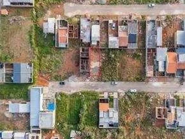 Terreno venda em Região Geográfica Imediata de Curitiba, Região Metropolitana de Curitiba