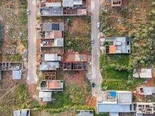 Terreno venda em Região Geográfica Imediata de Curitiba, Região Metropolitana de Curitiba