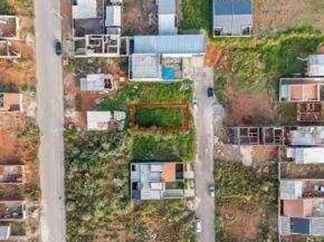 Terreno venda em Região Geográfica Imediata de Curitiba, Região Metropolitana de Curitiba