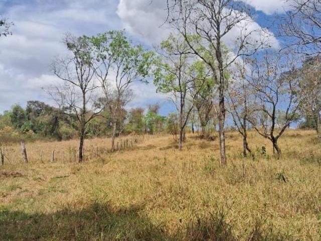 Terreno venda em Itaguara, Região Geográfica Intermediária de Divinópolis