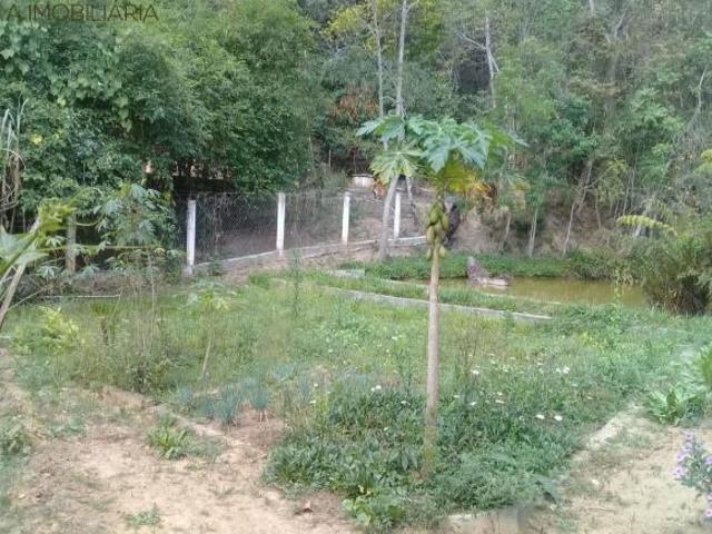 Terreno venda em Região Imediata de Sorocaba, Região Metropolitana de Sorocaba