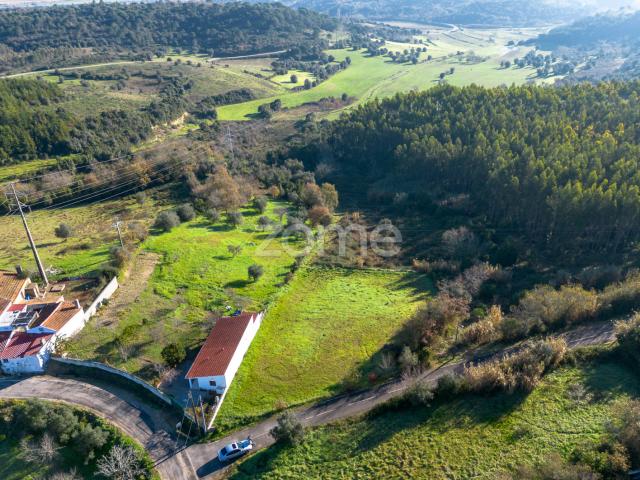 Terreno venda em Montemor-o-velho, Coimbra