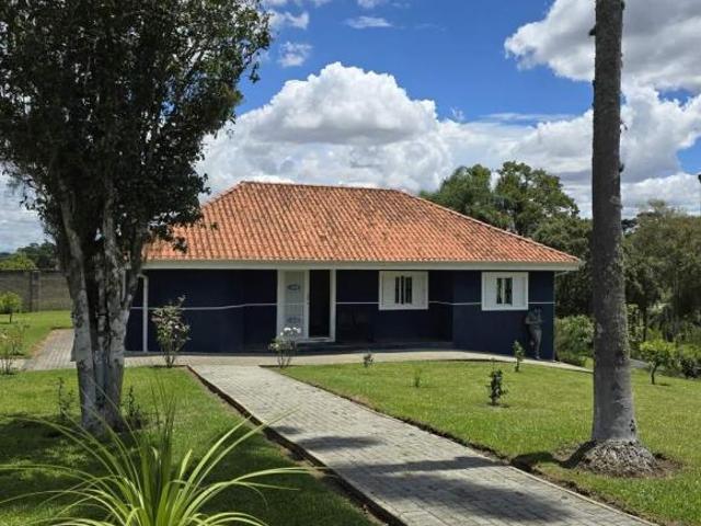 Terreno venda em Região Geográfica Imediata de Curitiba, Região Metropolitana de Curitiba