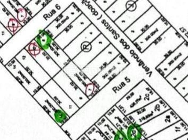 Terreno venda em Região Geográfica Imediata de Porto Alegre, Região Metropolitana de Porto Alegre