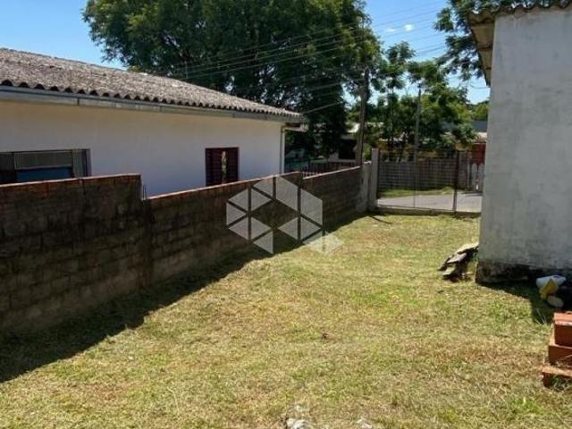 Terreno venda em Região Geográfica Imediata de Santa Maria, Santa Maria