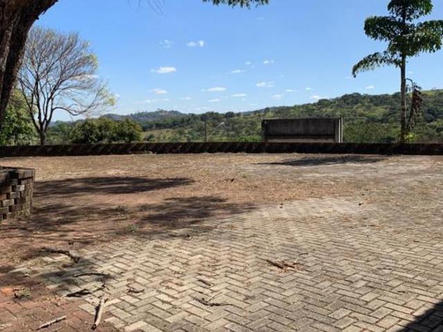 Terreno venda em Região Geográfica Imediata de Belo Horizonte, Região Metropolitana de Belo Horizonte
