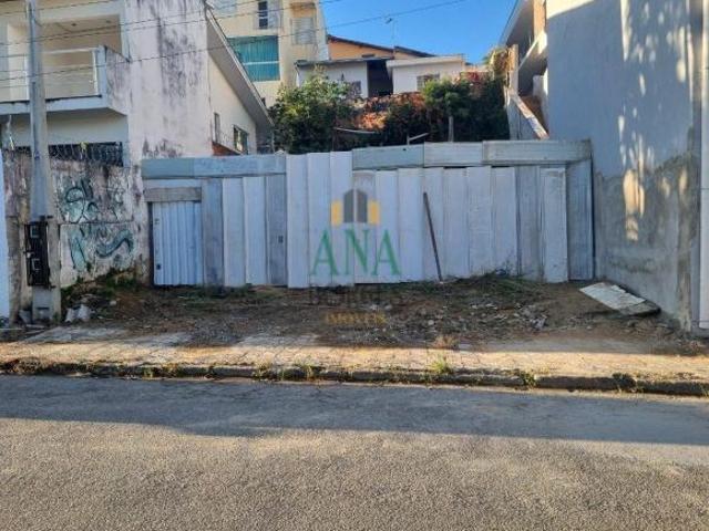 Terreno venda em Região Imediata de Sorocaba, Região Metropolitana de Sorocaba
