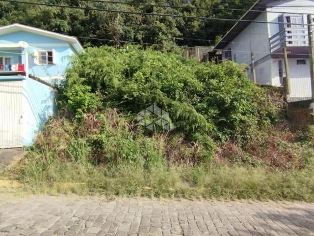 Terreno venda em Região Geográfica Imediata de Bento Gonçalves, Bento Gonçalves
