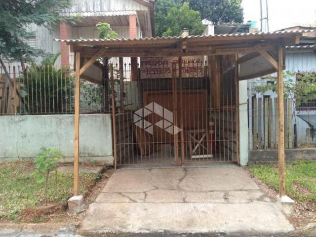 Terreno venda em Região Geográfica Imediata de Porto Alegre, Região Metropolitana de Porto Alegre
