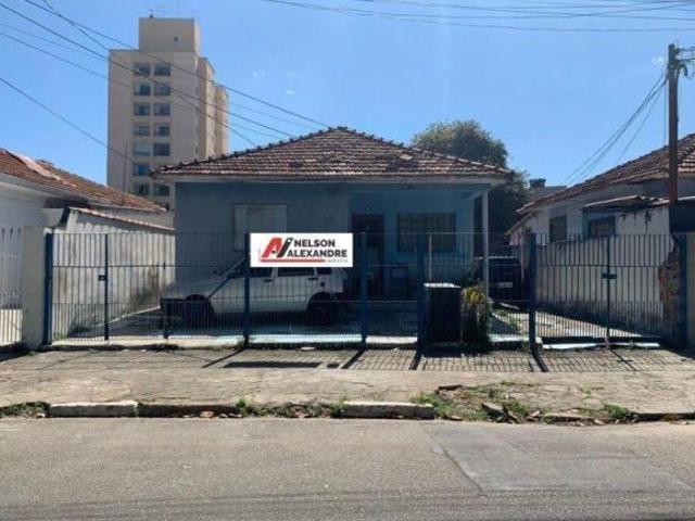 Terreno venda em Osasco