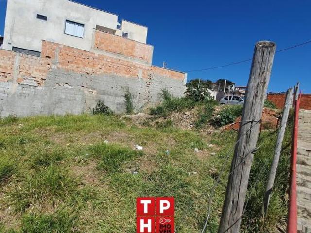 Terreno venda em Região Geográfica Imediata de Belo Horizonte, Região Metropolitana de Belo Horizonte