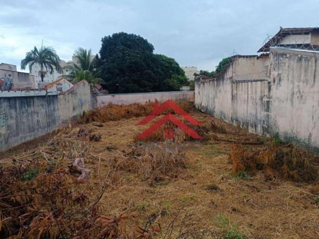 Terreno venda em Região Geográfica Imediata de Uberlândia, Oliveira Fortes