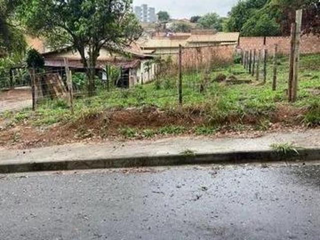 Terreno venda em Região Geográfica Imediata de Belo Horizonte, Região Metropolitana de Belo Horizonte