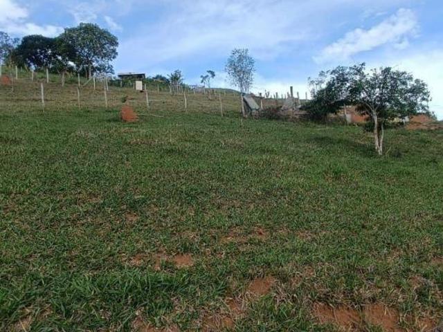 Terreno venda em Região Imediata de São José dos Campos, Região Metropolitana do Vale do Paraíba e Litoral Norte