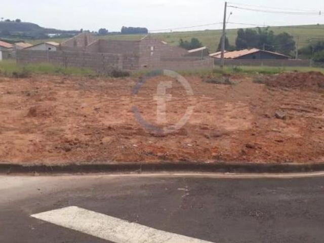 Terreno venda em Região Geográfica Imediata de São Sebastião do Paraíso, São Sebastião do Paraíso