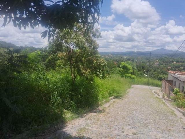 Terreno venda em Região Geográfica Imediata de Belo Horizonte, Região Metropolitana de Belo Horizonte