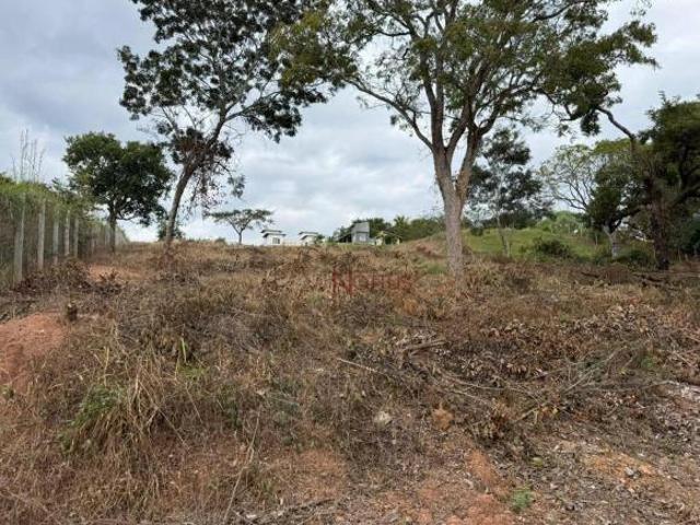 Terreno venda em Região Geográfica Imediata de Belo Horizonte, Região Metropolitana de Belo Horizonte