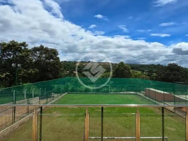 Terreno venda em Região Geográfica Imediata de Belo Horizonte, Região Metropolitana de Belo Horizonte