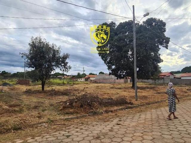 Terreno venda em Região Geográfica Imediata de Curvelo, Augusto de Lima