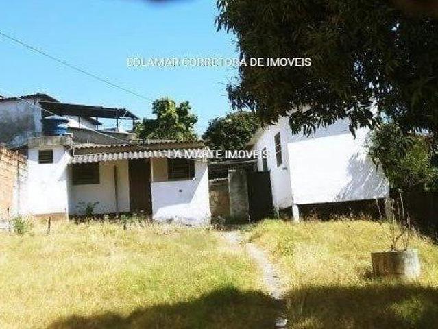 Terreno venda em Região Geográfica Imediata de Belo Horizonte, Região Metropolitana de Belo Horizonte