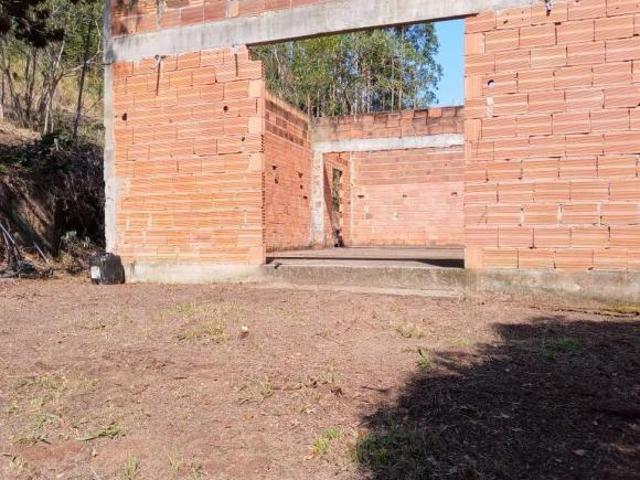 Terreno venda em Região Geográfica Imediata de São Lourenço, Itamonte