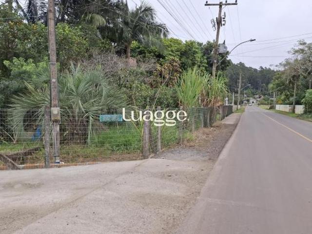 Terreno venda em Região Geográfica Imediata de Torres, Aglomeração Urbana do Litoral Norte