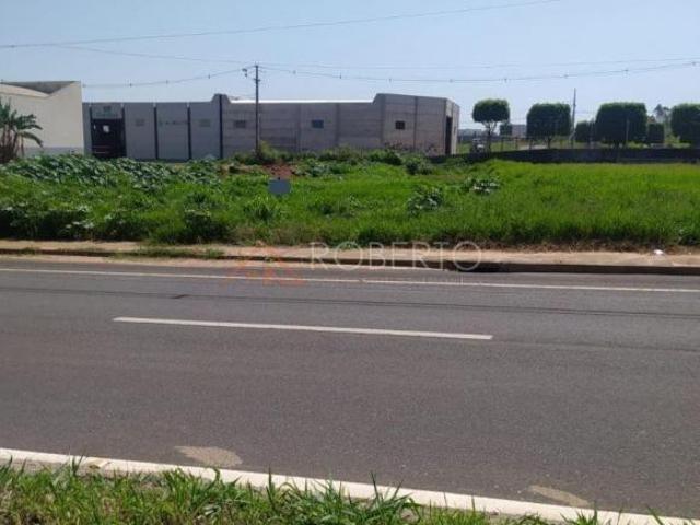 Terreno venda em Jardim San Fernando I, Paranavaí