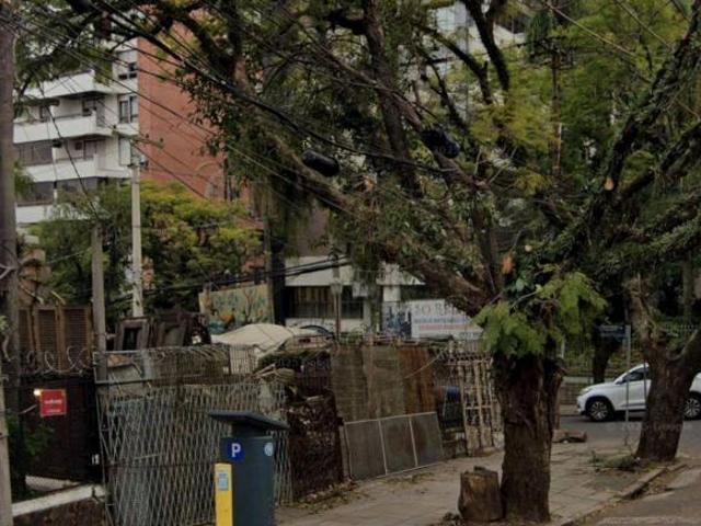 Terreno venda em Região Geográfica Imediata de Porto Alegre, Região Metropolitana de Porto Alegre