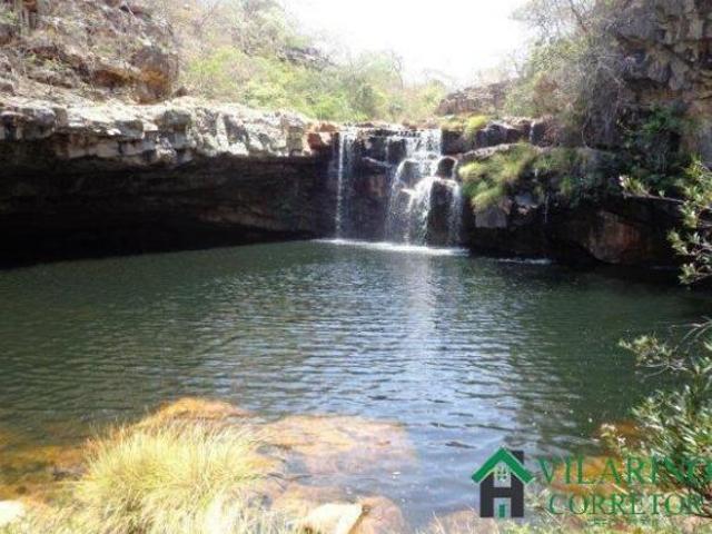 Terreno venda em Região Geográfica Imediata de Montes Claros, Bocaiúva