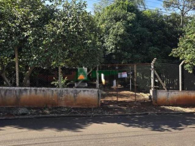 Terreno venda em Região Geográfica Imediata de Cornélio Procópio-Bandeirantes, São Jerônimo da Serra