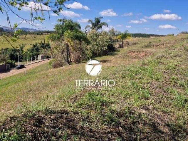 Terreno venda em Região Geográfica Imediata de Varginha, Varginha