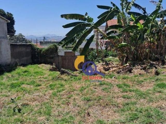 Terreno venda em Região Geográfica Imediata de Belo Horizonte, Região Metropolitana de Belo Horizonte