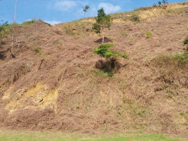 Terreno venda em Região Imediata de São Paulo, Região Metropolitana de São Paulo