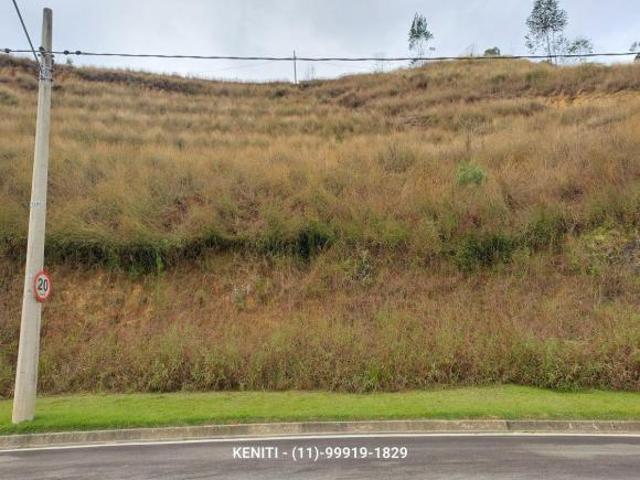 Terreno venda em Região Imediata de São Paulo, Região Metropolitana de São Paulo