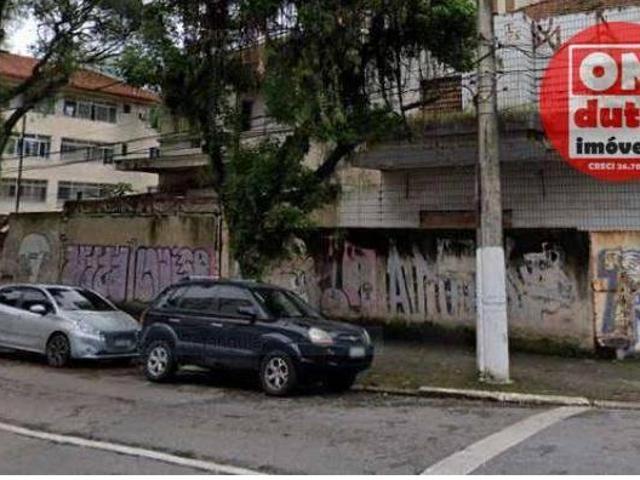 Terreno venda em Região Imediata de Santos, Região Metropolitana da Baixada Santista