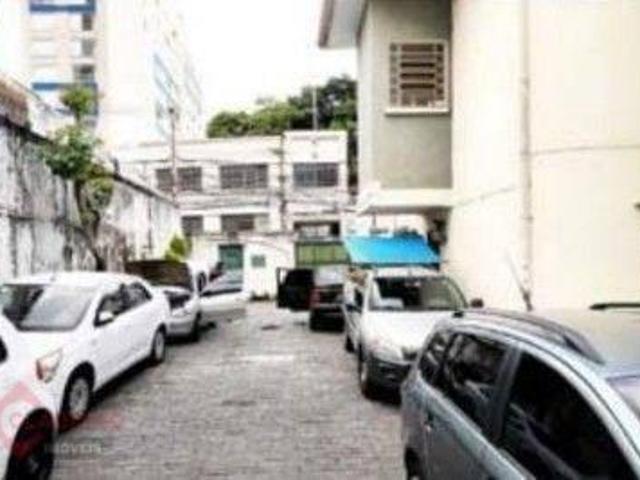 Terreno venda em Região Imediata de São Paulo, Região Metropolitana de São Paulo