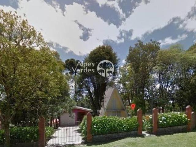 Terreno venda em Região Geográfica Imediata de Caxias do Sul, Canela