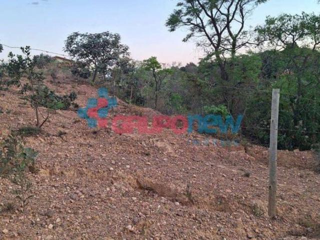 Terreno venda em Região Geográfica Imediata de Belo Horizonte, Região Metropolitana de Belo Horizonte