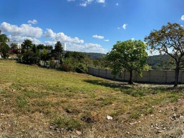 Terreno venda em Região Geográfica Imediata de Belo Horizonte, Região Metropolitana de Belo Horizonte
