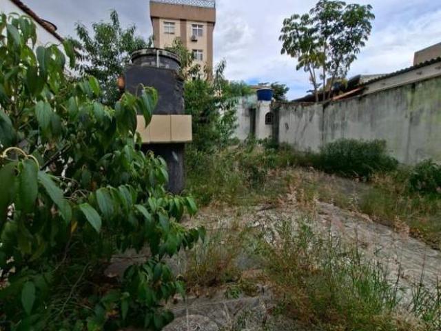 Terreno venda em Região Geográfica Imediata de Belo Horizonte, Região Metropolitana de Belo Horizonte