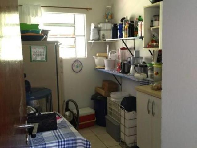 Terreno venda em Região Geográfica Imediata de Itajubá, Sapucaí-Mirim