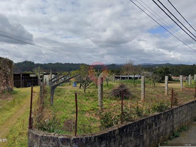 Terreno venda em Monção, Viana Do Castelo