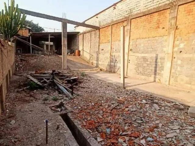 Terreno venda em Região Imediata de São Paulo, Região Metropolitana de São Paulo
