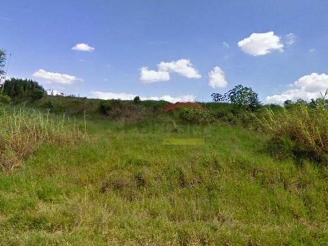Terreno venda em Distrito de Jardim Presidente Dutra, Guarulhos