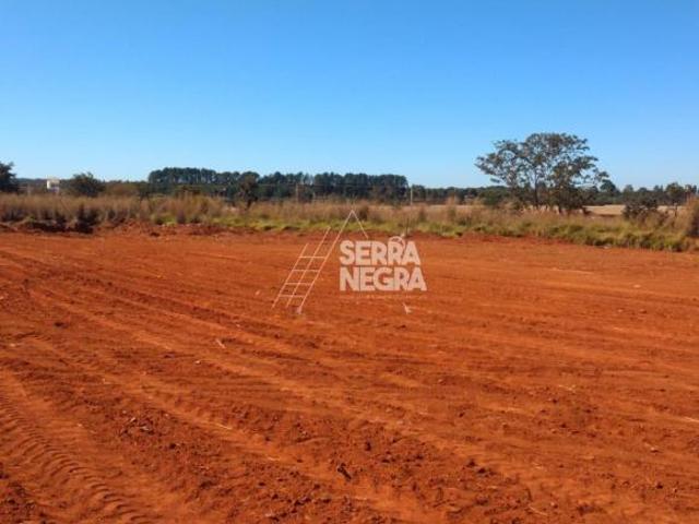 Terreno venda em Região Geográfica Imediata de Luziânia, Região Integrada de Desenvolvimento do Distrito Federal e Entorno